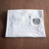 DWTT Retro Pocket Tee - Image 6