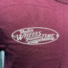 DWTT Archive Pocket Tee - Image 3